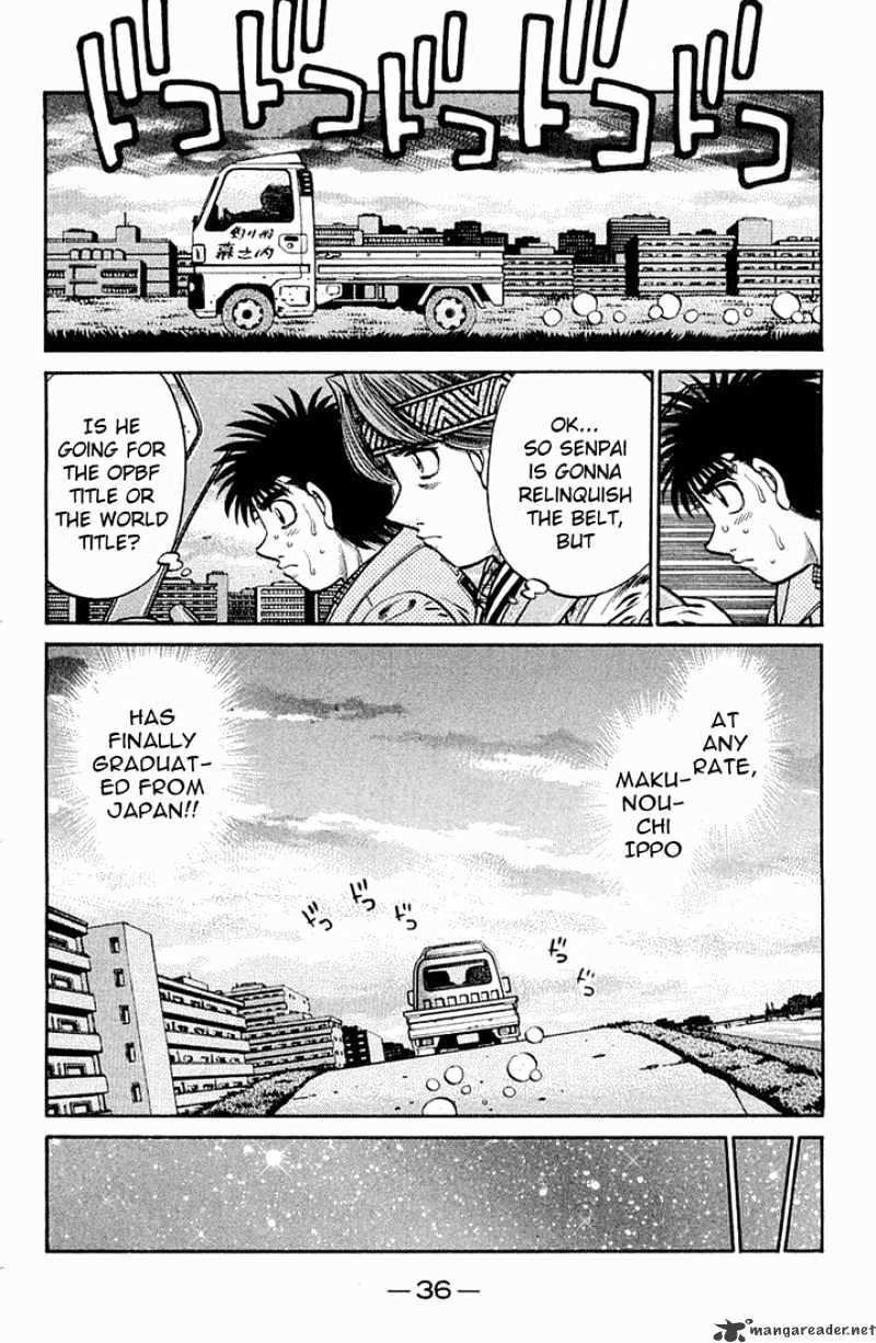 Page 6 of Chapter 630