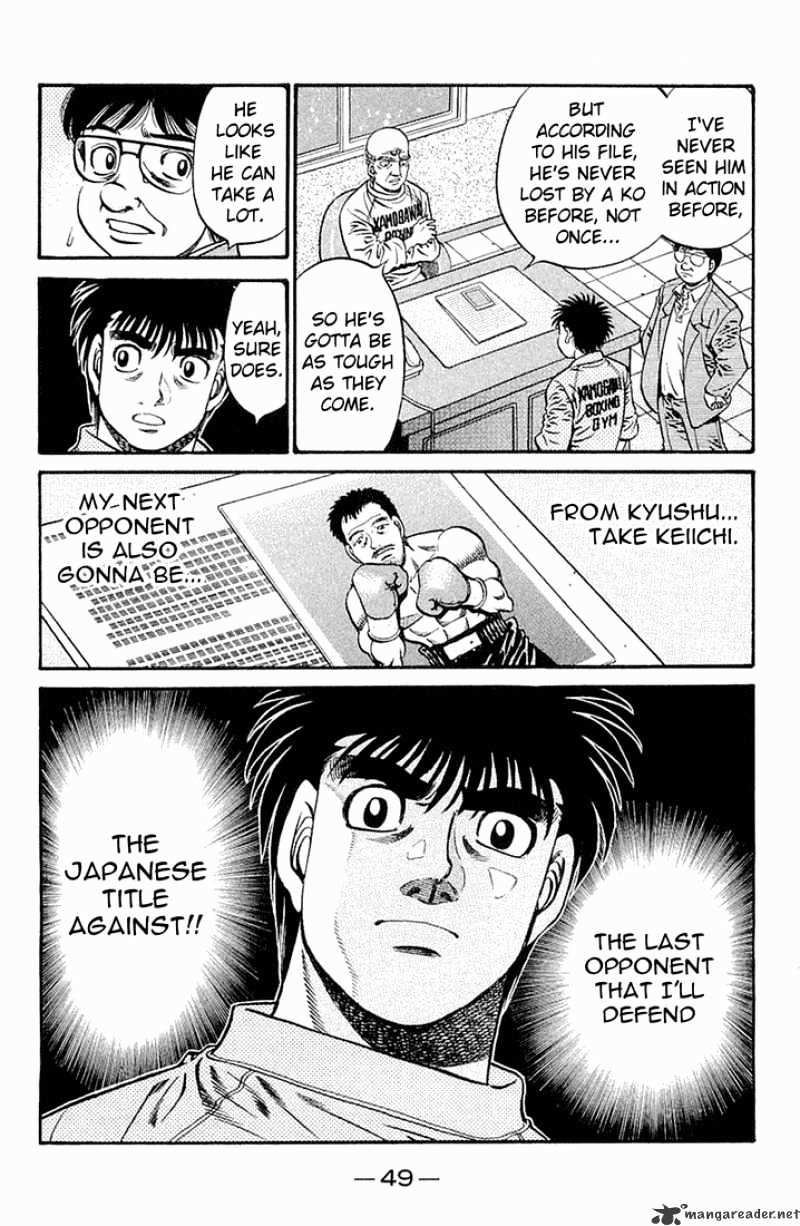 Page 19 of Chapter 630