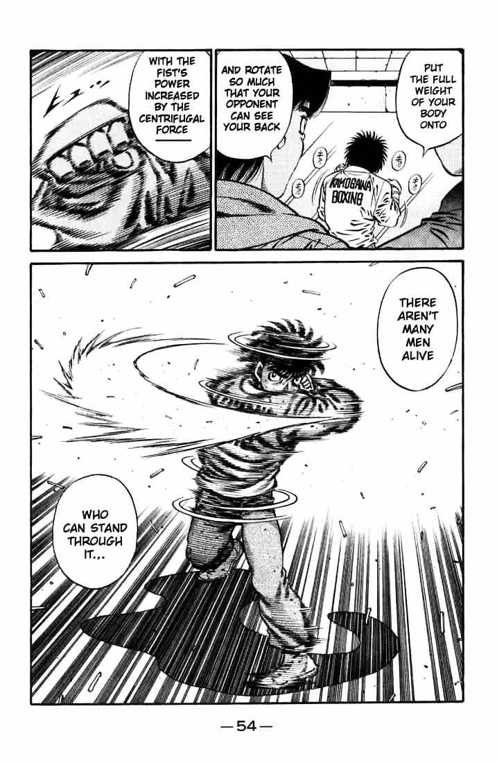 Page 4 of Chapter 631