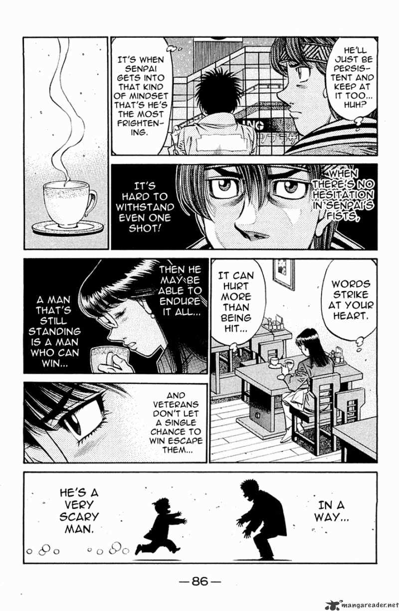Page 6 of Chapter 633