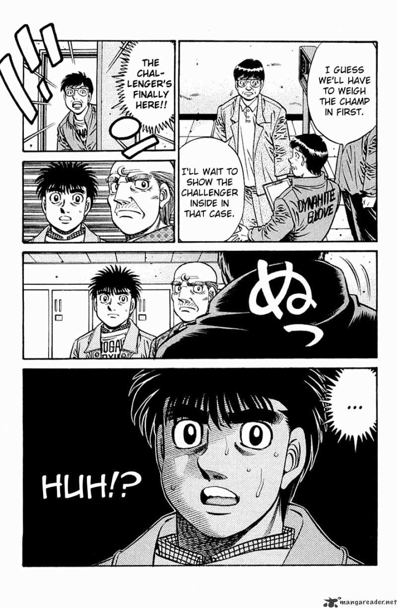 Page 18 of Chapter 633