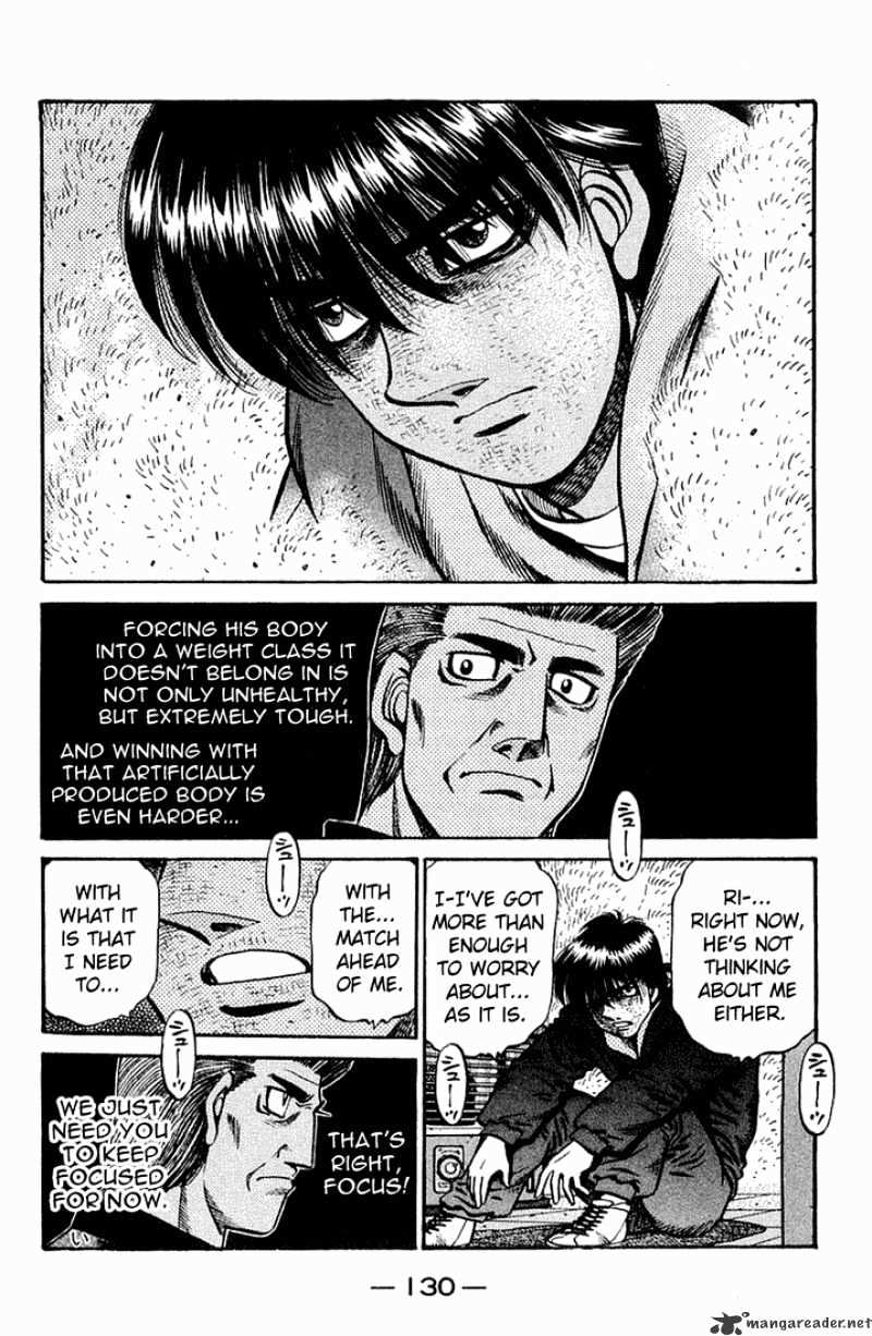 Page 10 of Chapter 635