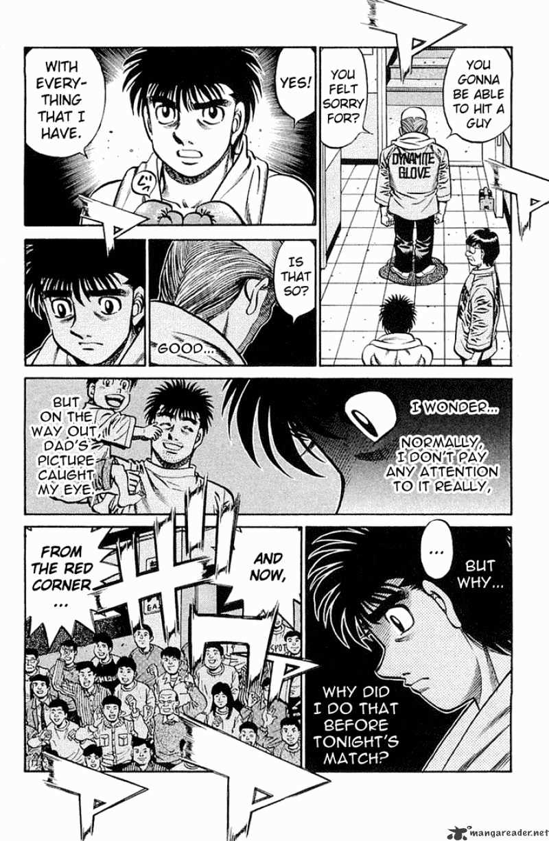Page 18 of Chapter 635