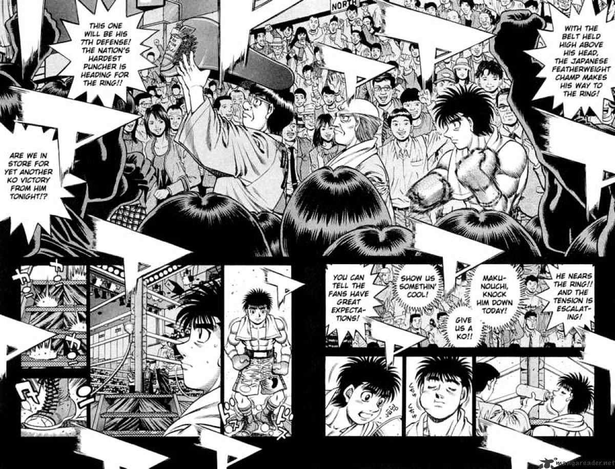 Page 2 of Chapter 636