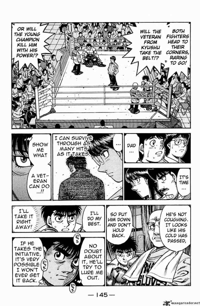 Page 4 of Chapter 636