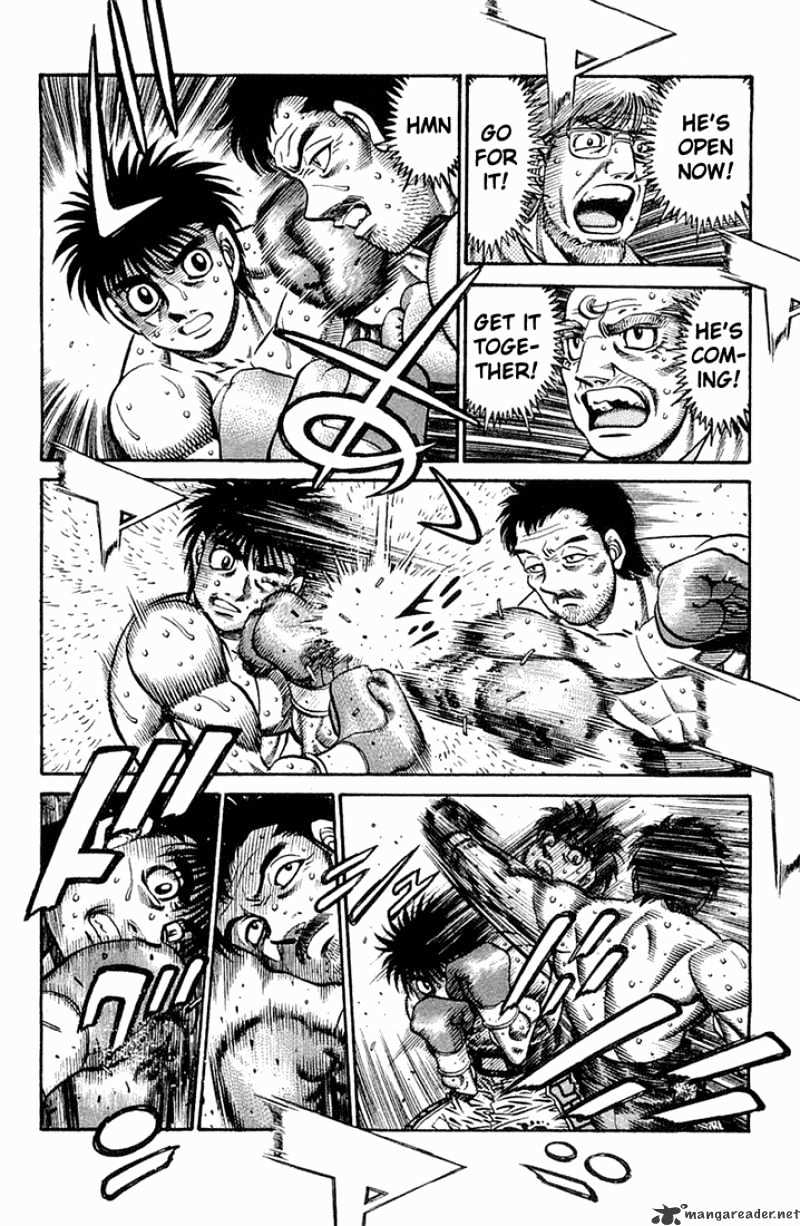 Page 10 of Chapter 636