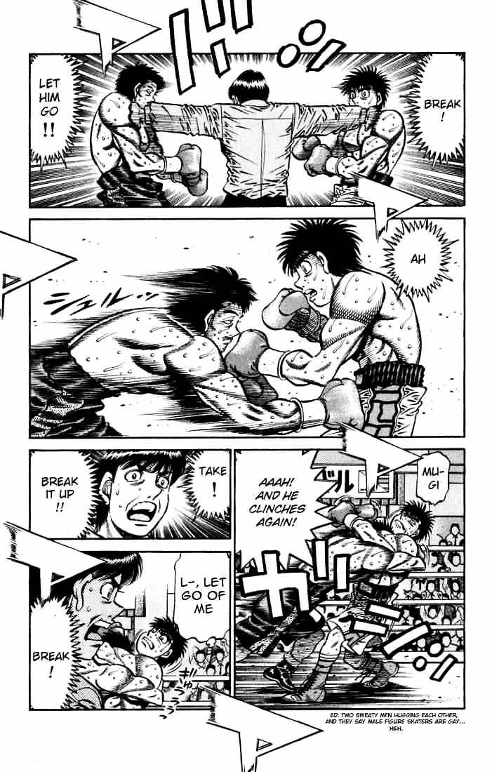 Page 12 of Chapter 637