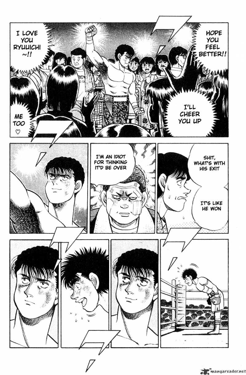 Page 10 of Chapter 64