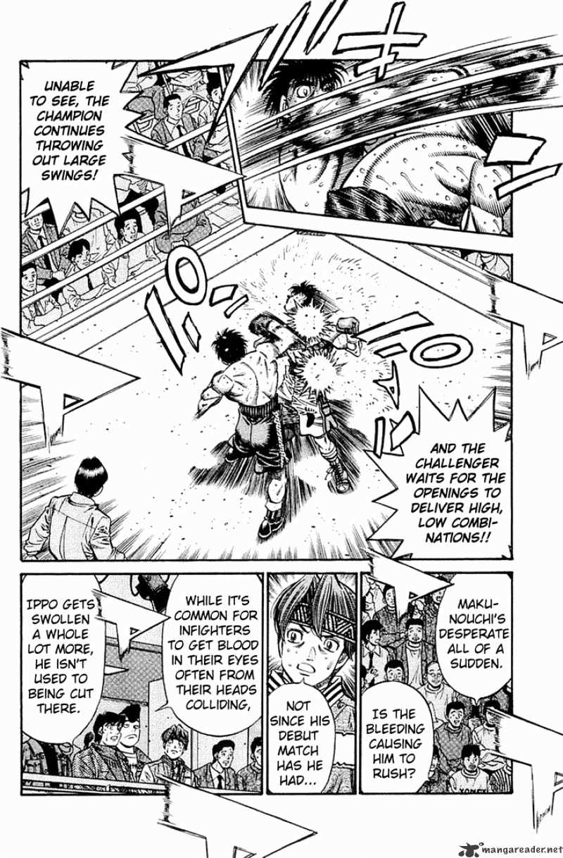 Page 8 of Chapter 646