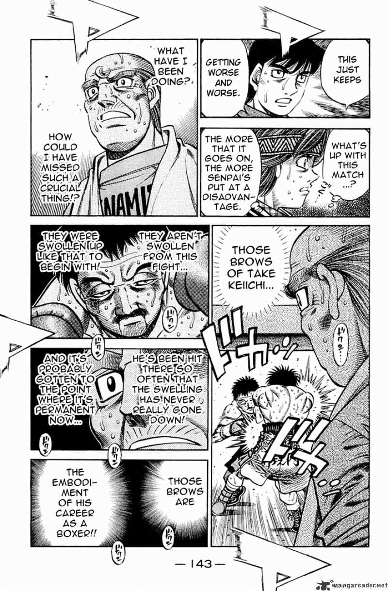 Page 9 of Chapter 646