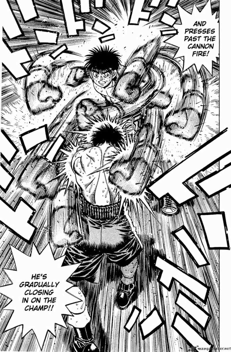 Page 5 of Chapter 648