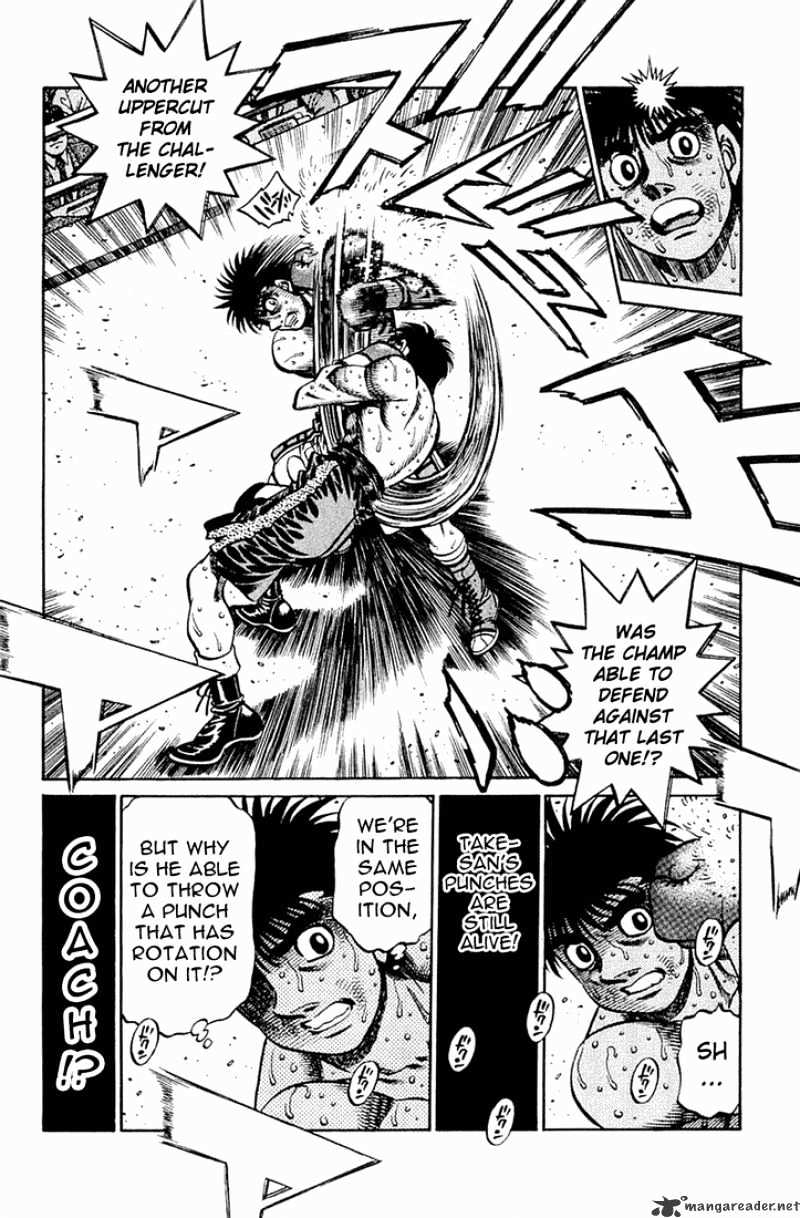 Page 10 of Chapter 648
