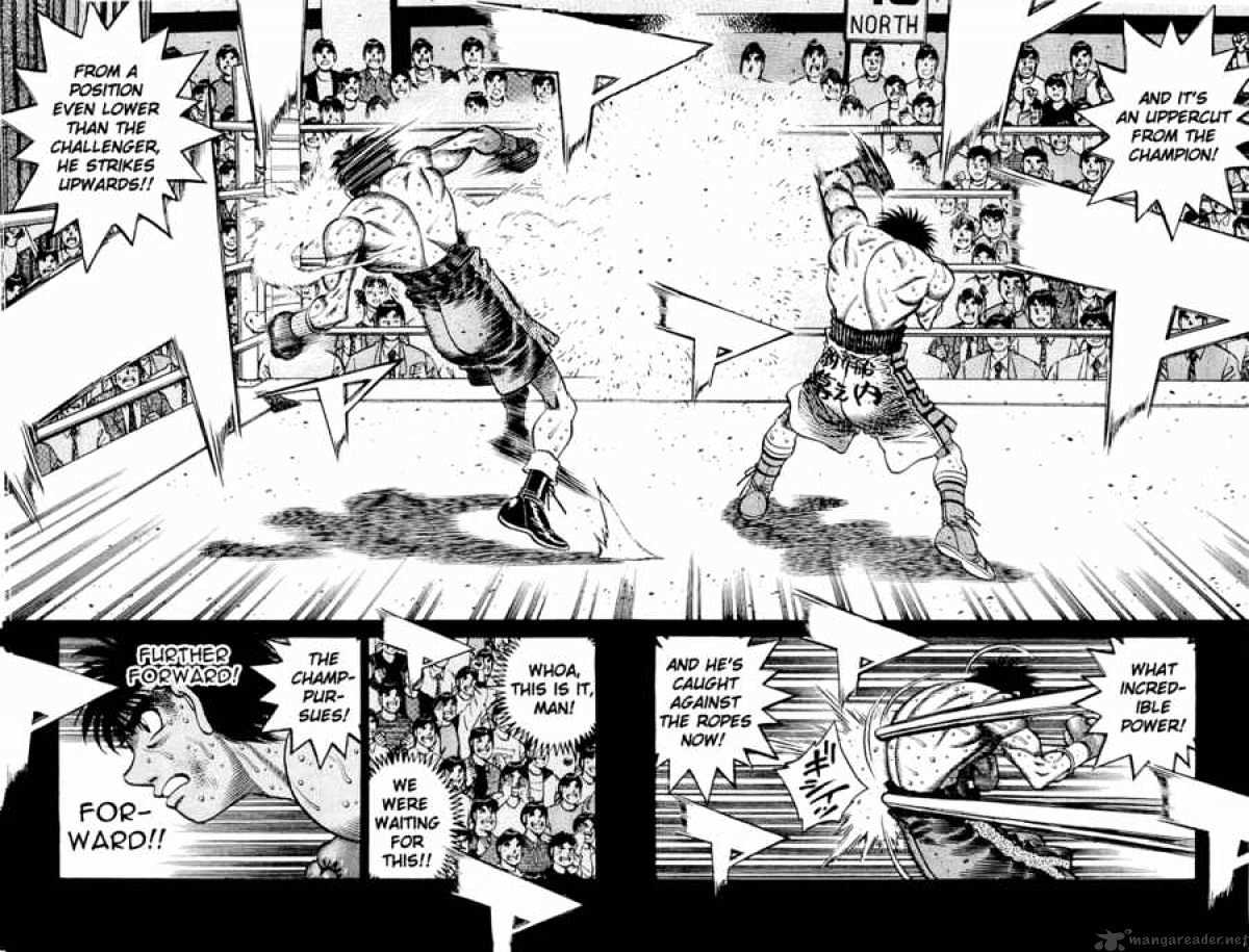 Page 16 of Chapter 648