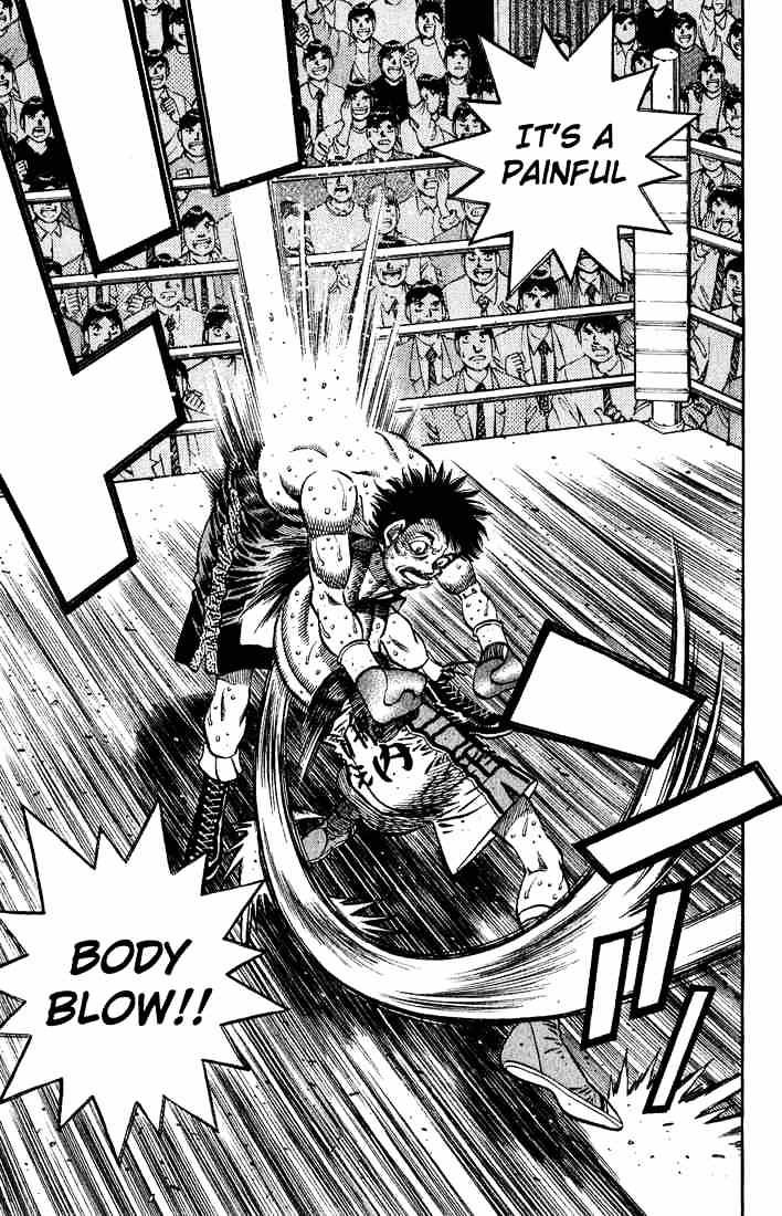 Page 5 of Chapter 649