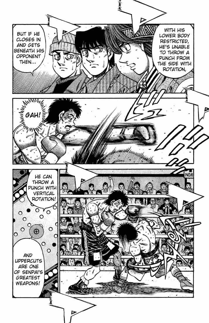 Page 8 of Chapter 649
