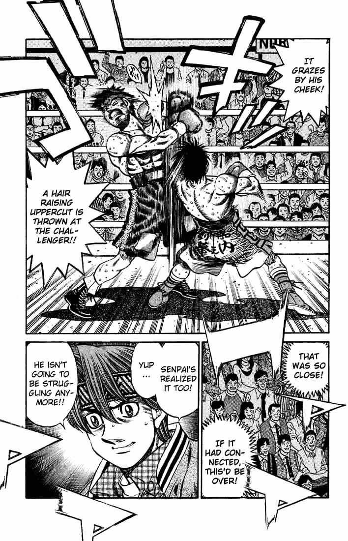 Page 9 of Chapter 649