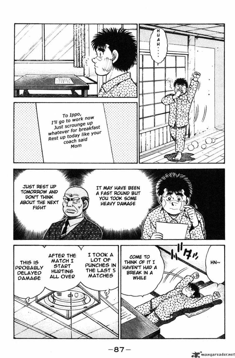 Page 4 of Chapter 65