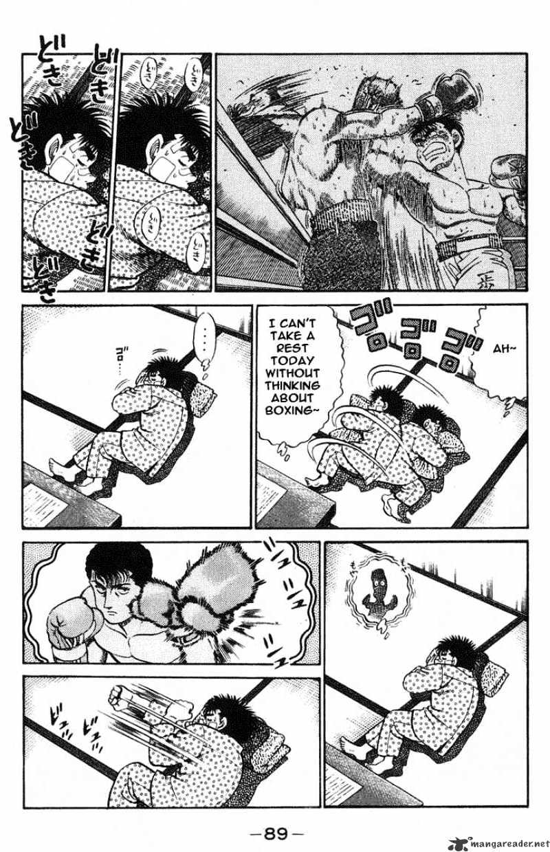 Page 6 of Chapter 65