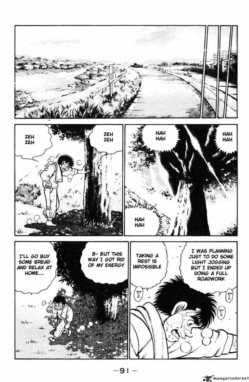 Page 8 of Chapter 65