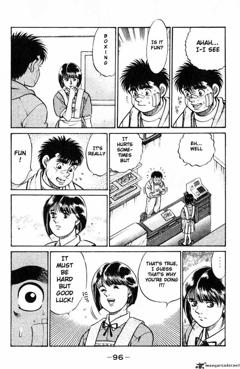 Page 13 of Chapter 65