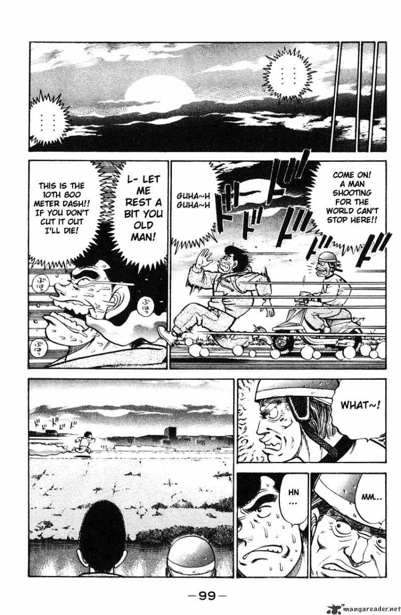 Page 16 of Chapter 65