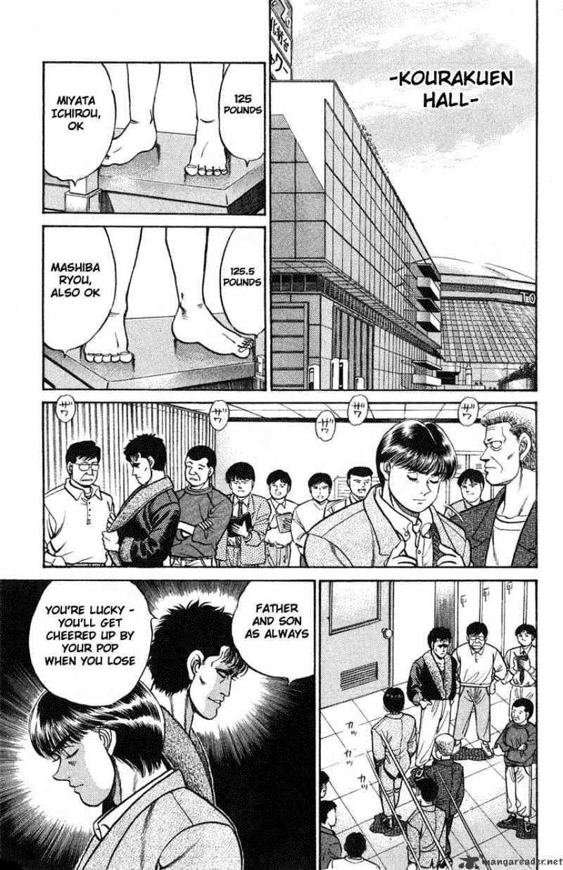 Page 18 of Chapter 65
