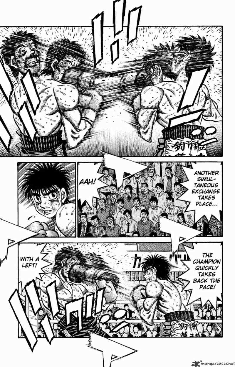 Page 4 of Chapter 650