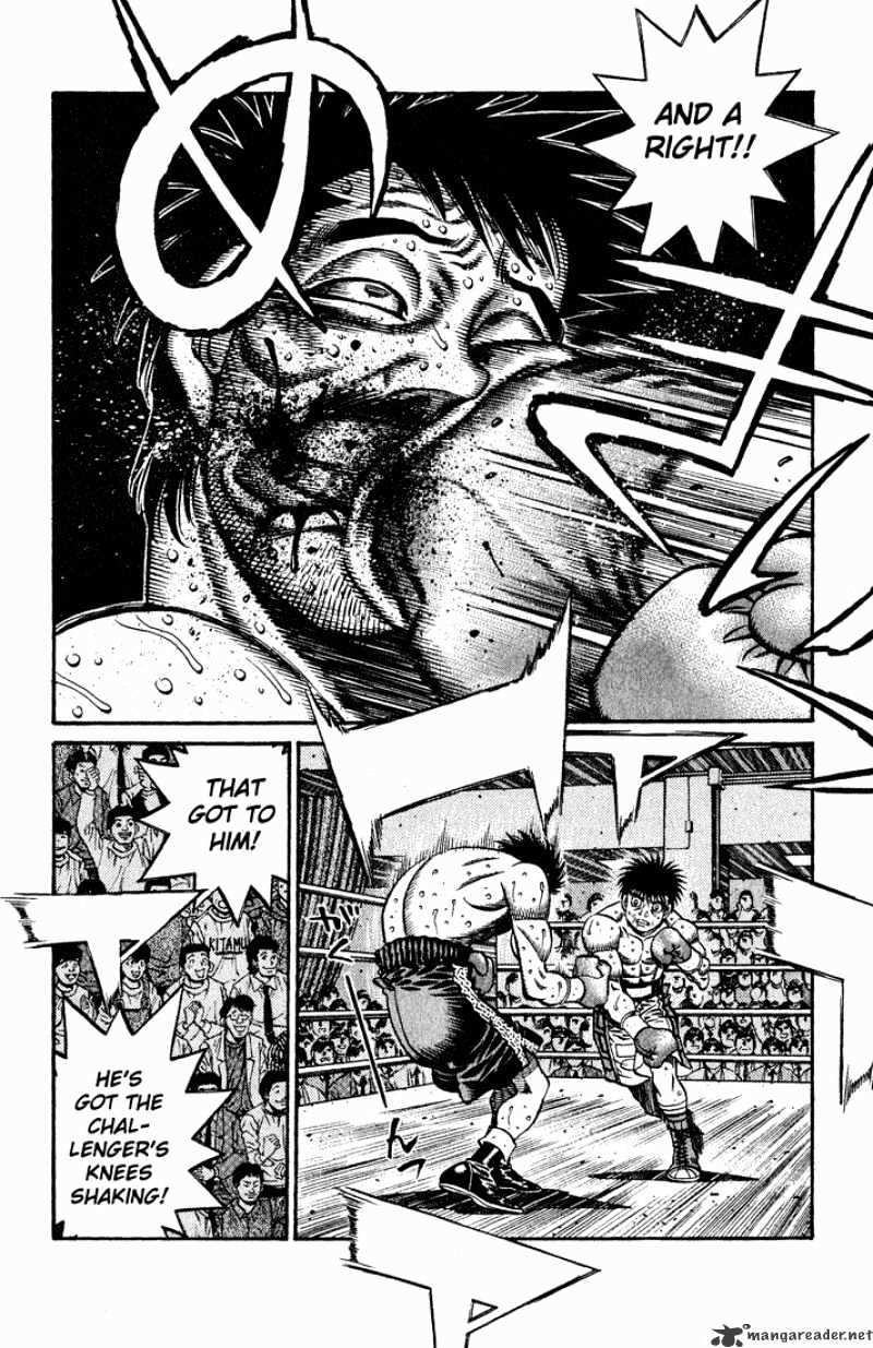 Page 5 of Chapter 650