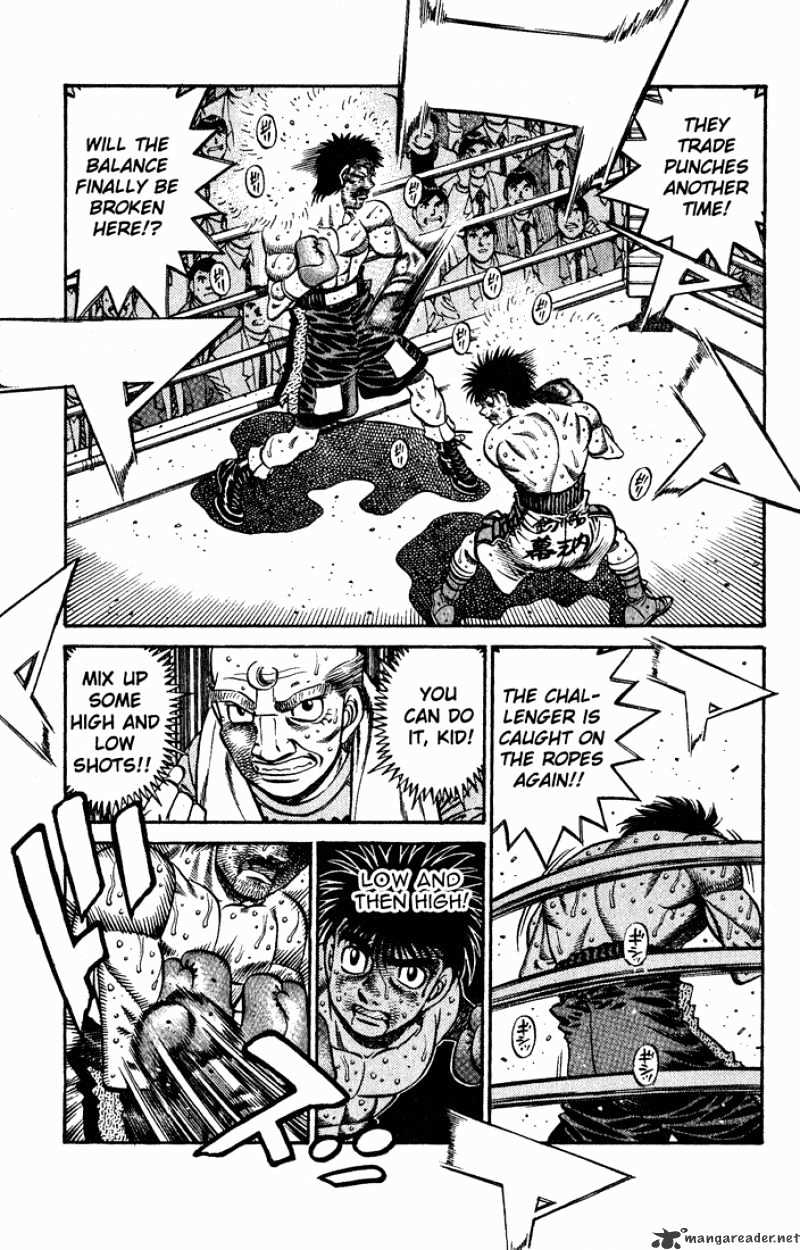 Page 9 of Chapter 650