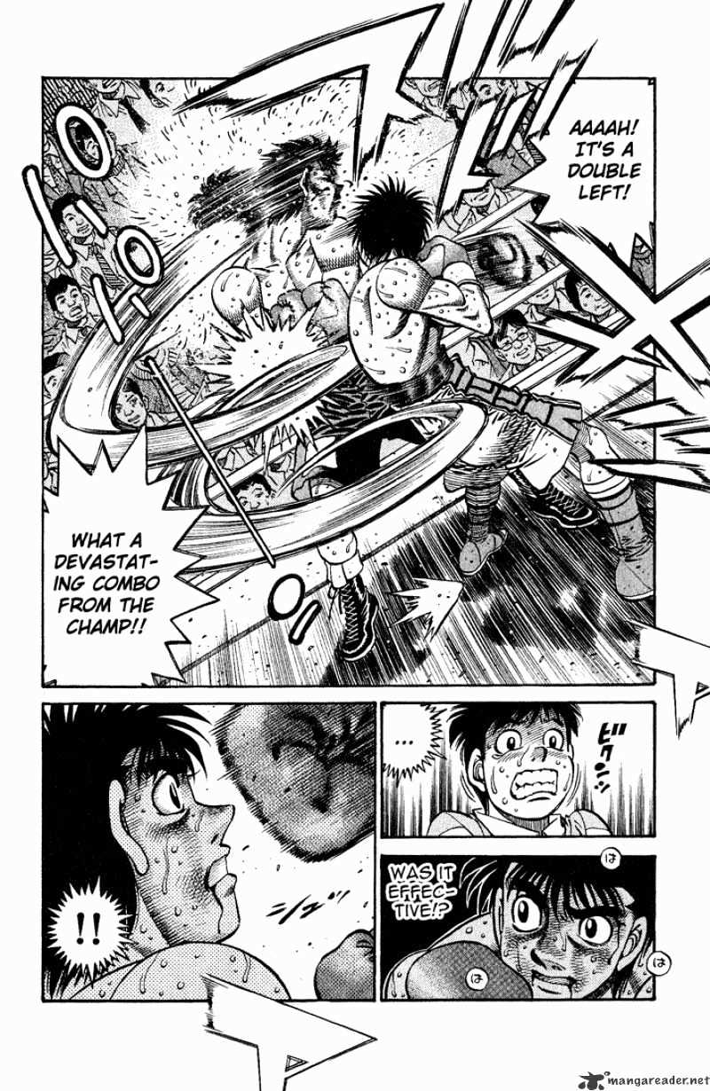 Page 10 of Chapter 650