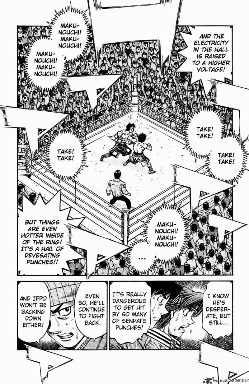 Page 14 of Chapter 650