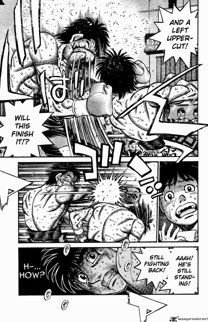 Page 6 of Chapter 651
