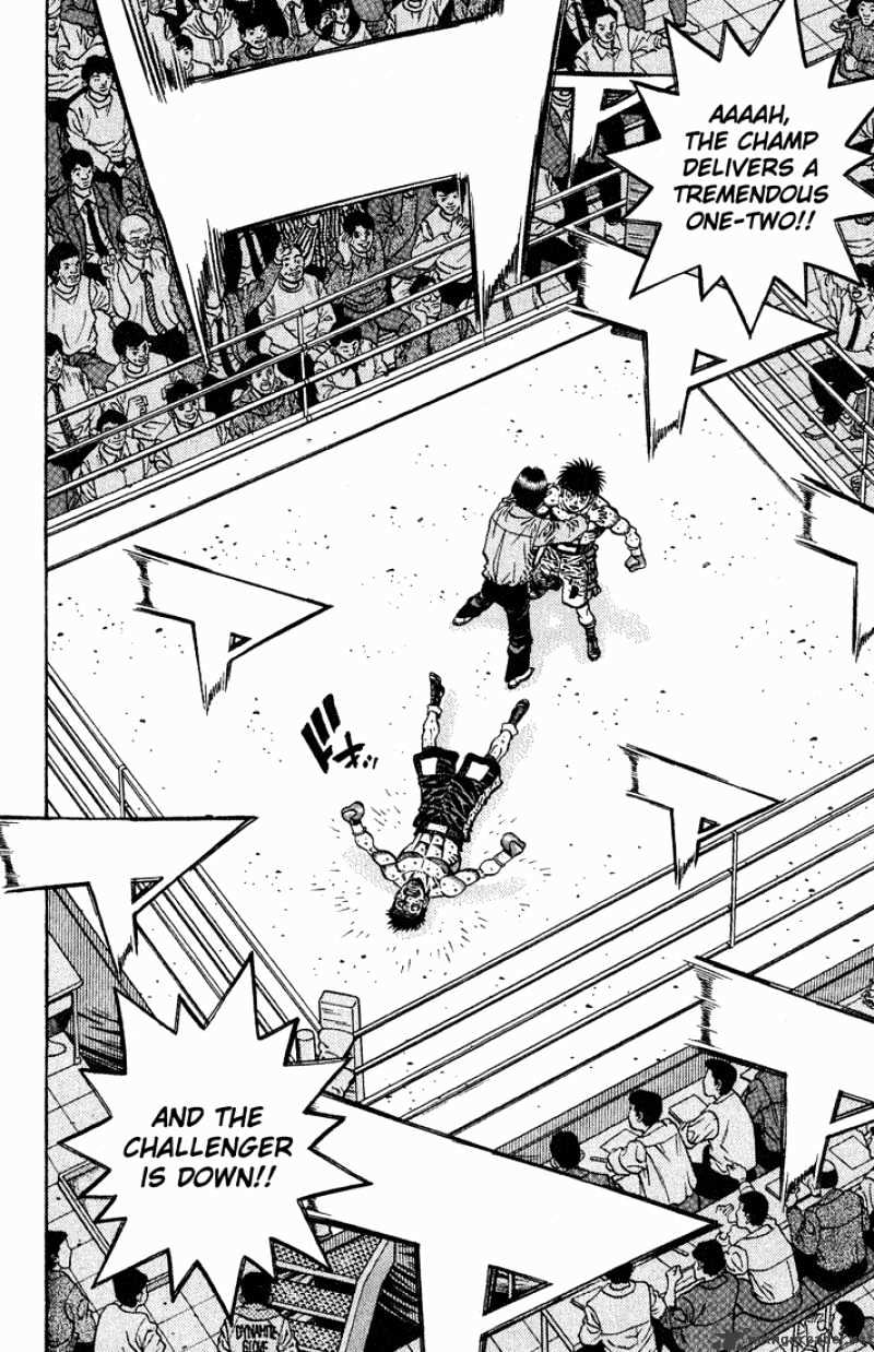 Page 9 of Chapter 652