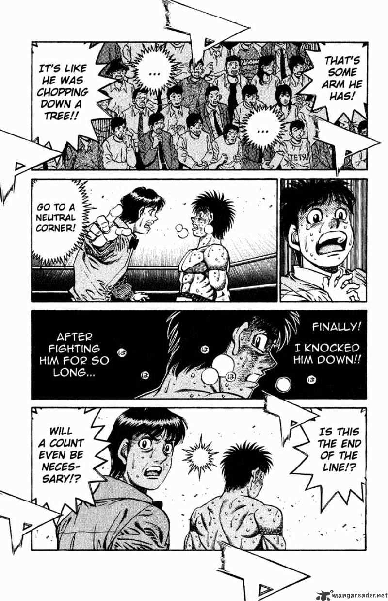Page 10 of Chapter 652