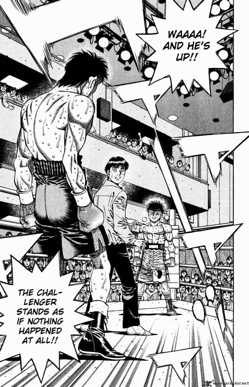 Page 12 of Chapter 652