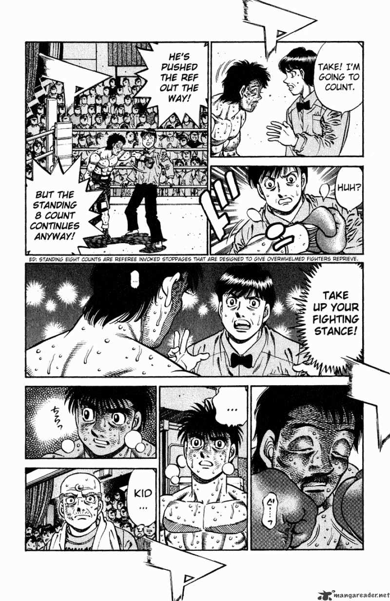 Page 13 of Chapter 652