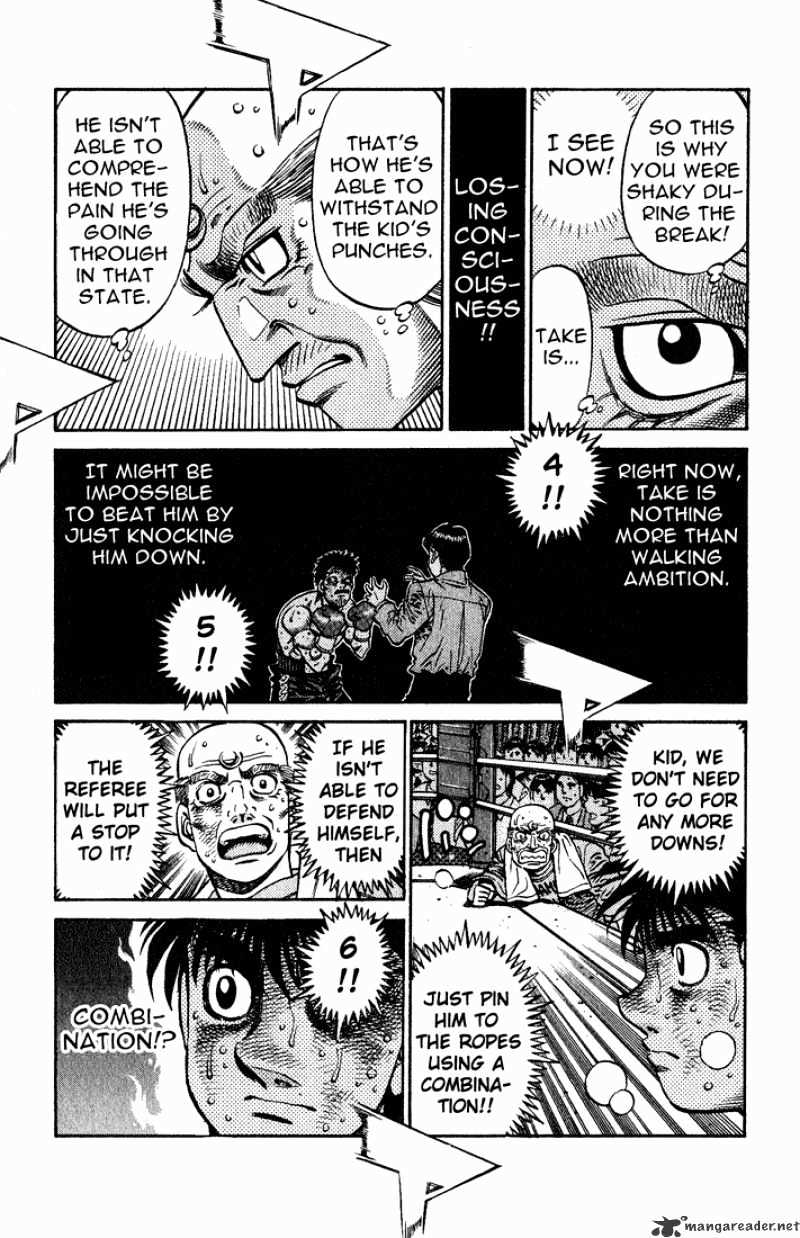 Page 14 of Chapter 652