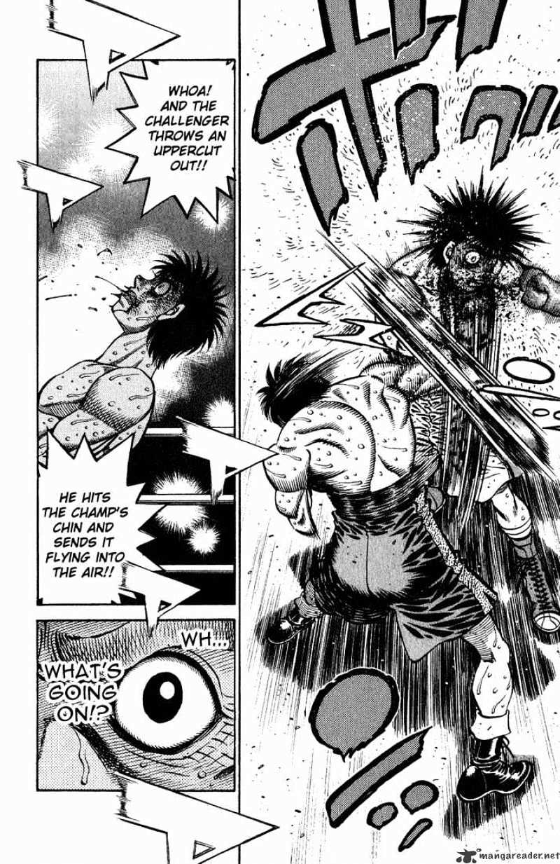 Page 8 of Chapter 653
