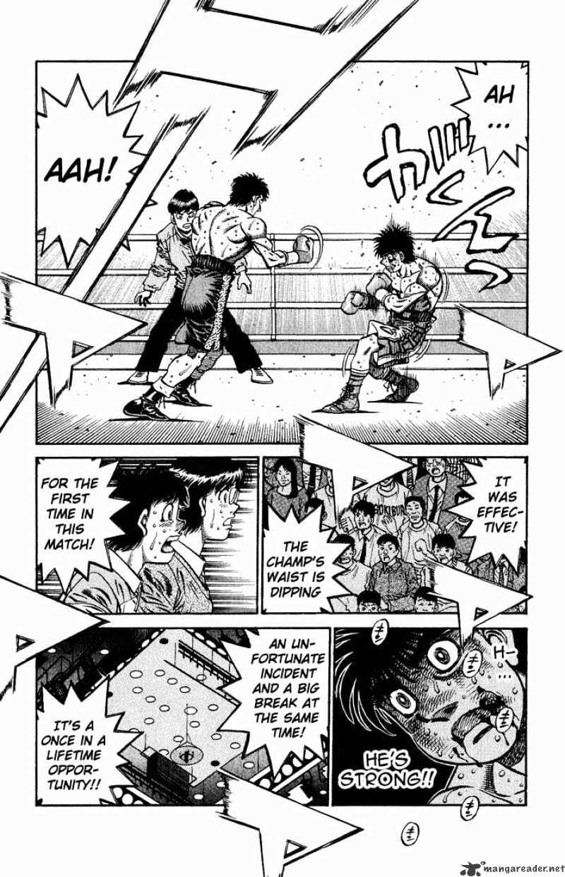 Page 9 of Chapter 653