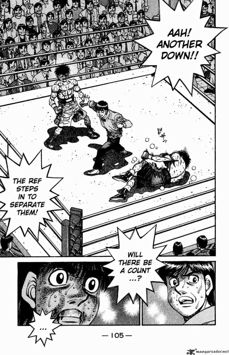 Page 14 of Chapter 654