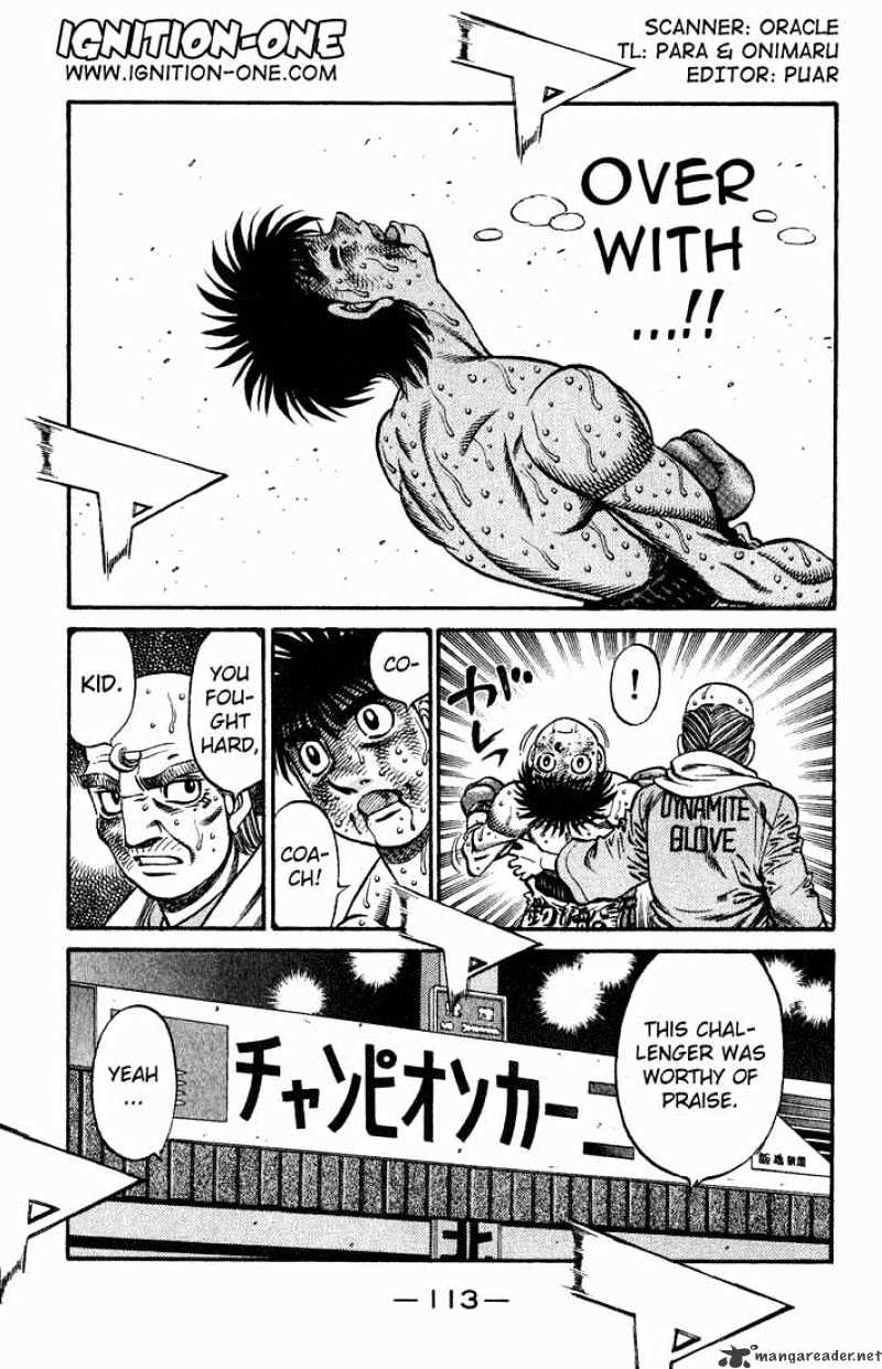 Page 4 of Chapter 655