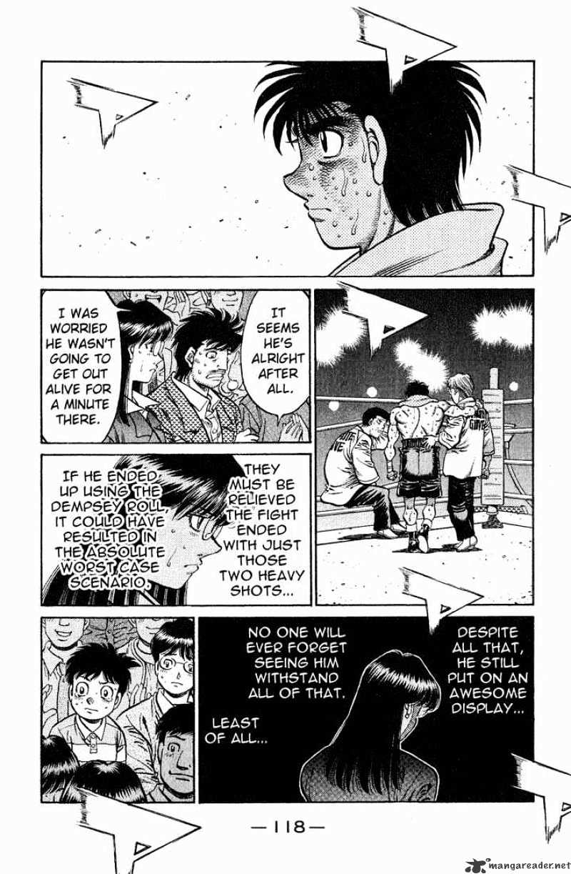 Page 9 of Chapter 655