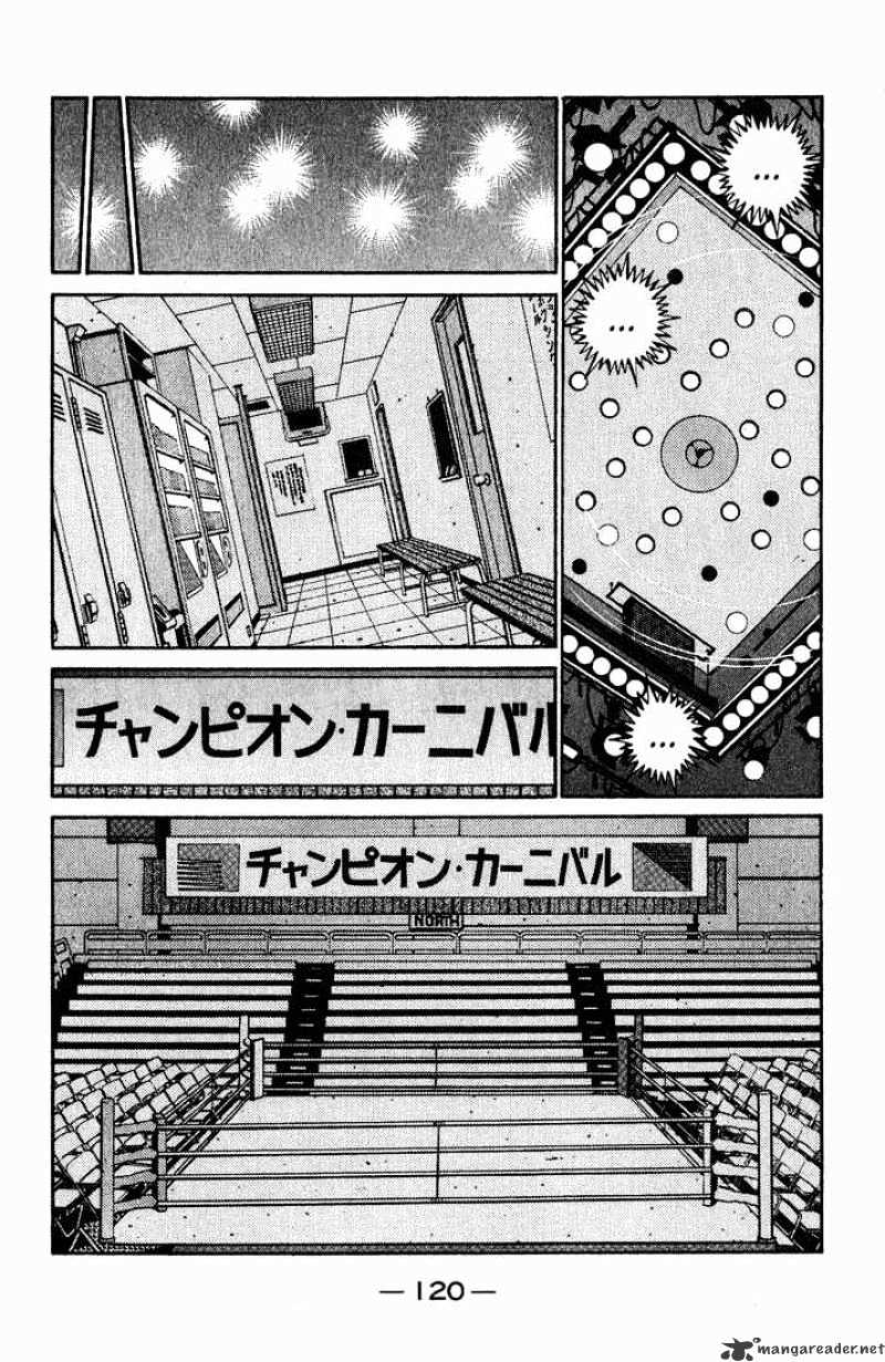 Page 11 of Chapter 655