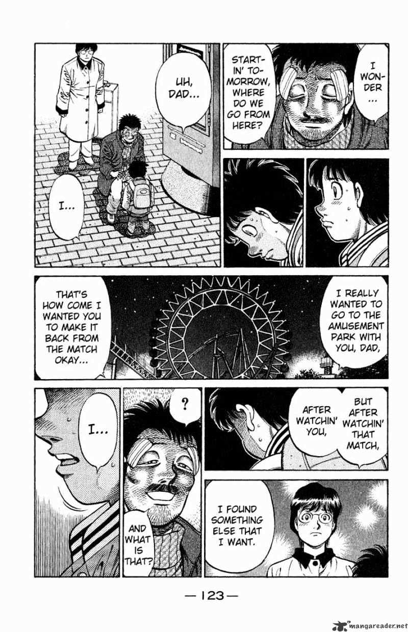 Page 14 of Chapter 655