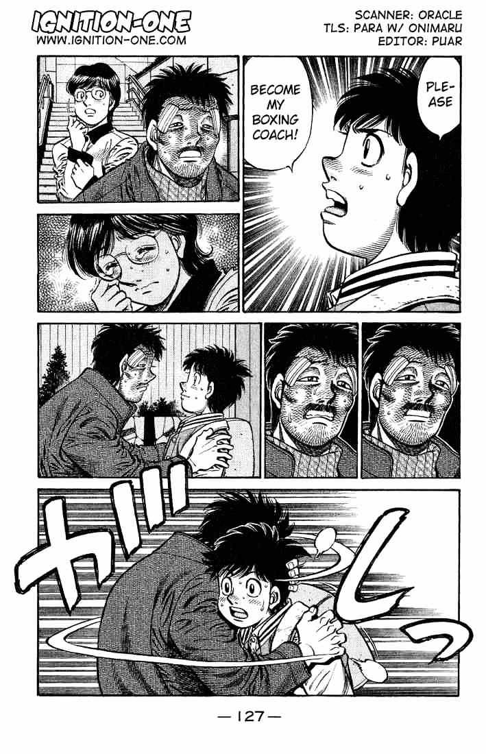 Page 3 of Chapter 656