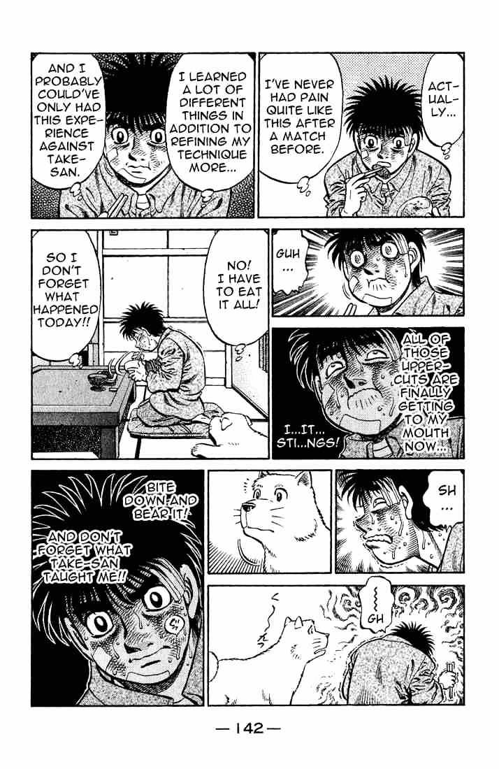 Page 18 of Chapter 656