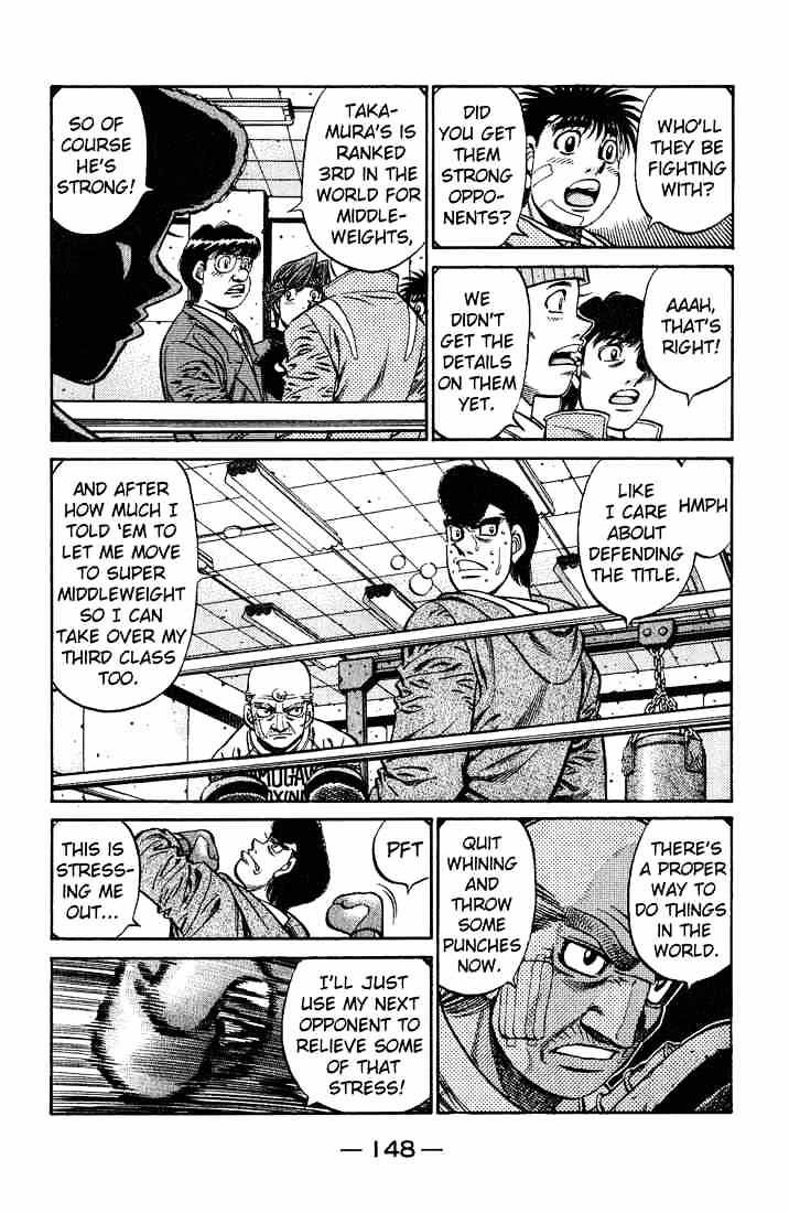 Page 4 of Chapter 657