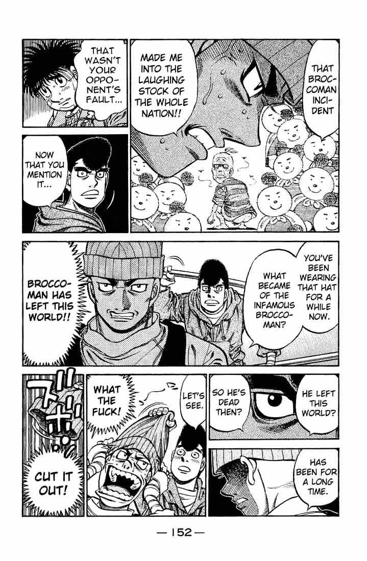 Page 8 of Chapter 657