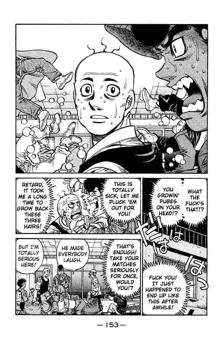 Page 9 of Chapter 657