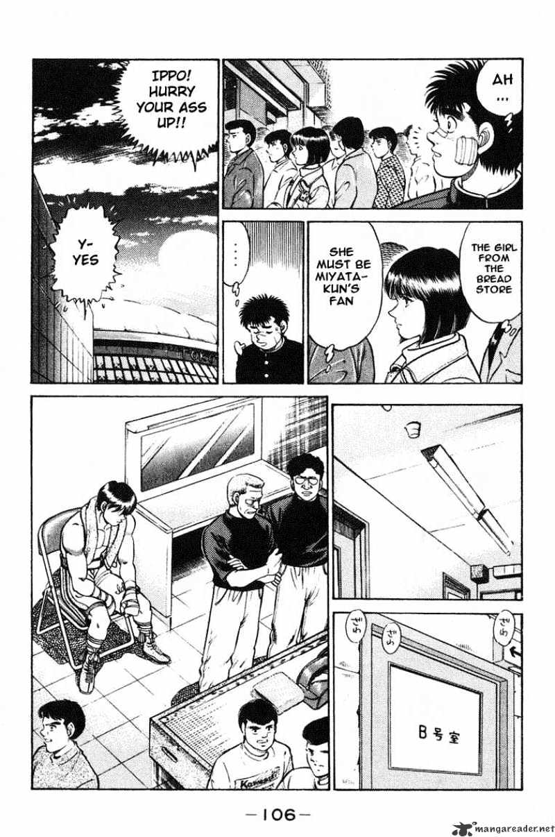 Page 4 of Chapter 66